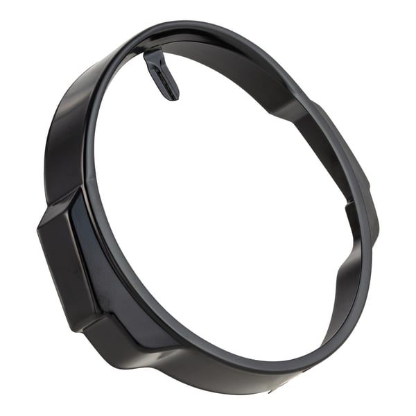 Lampenring CIF f�r Vespa PX80-200-PE-Lusso