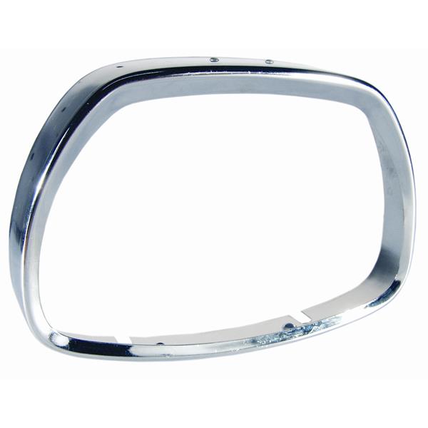 Lampenring fr Vespa 125 GT-150 GL-Sprint-180 SS fr Vespa 125 GT-150 GL-Sprint-180 SS