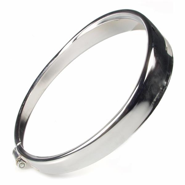 Lampenring fr Vespa 50-125-S (CH)-SR (D)-SS-90(RC)-R-SS-PV-ET3-Super-150 Super fr Vespa 50-125-S (CH)-SR (D)-SS-90(RC)-R-SS-PV-ET3-Super-150 Super