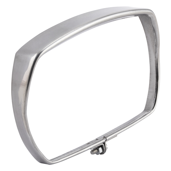 Lampenring fr Vespa 50 Special-Elestart fr Vespa 50 Special-Elestart