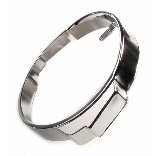 Lampenring fr Vespa PX80-200-PE-Lusso fr Vespa PX80-200-PE-Lusso
