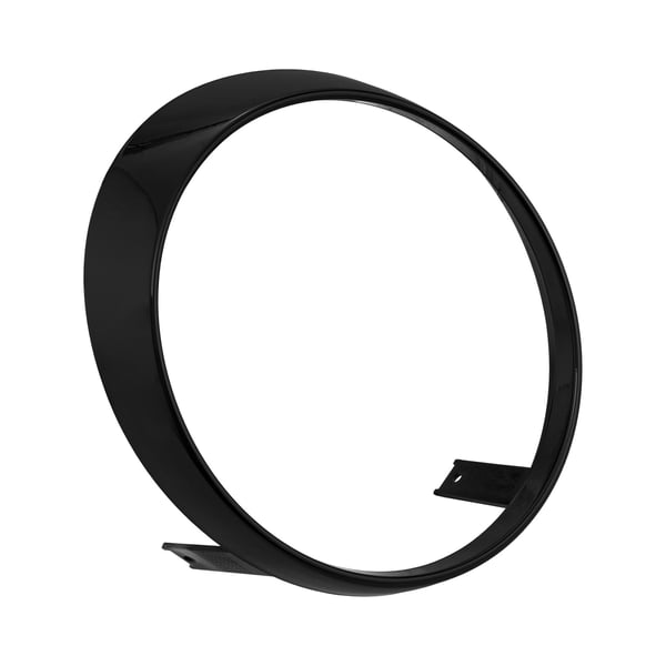 Lampenring PIAGGIO- 1B00966100090 f�r Vespa GTS-GTS Super 125-300ccm (2023-)