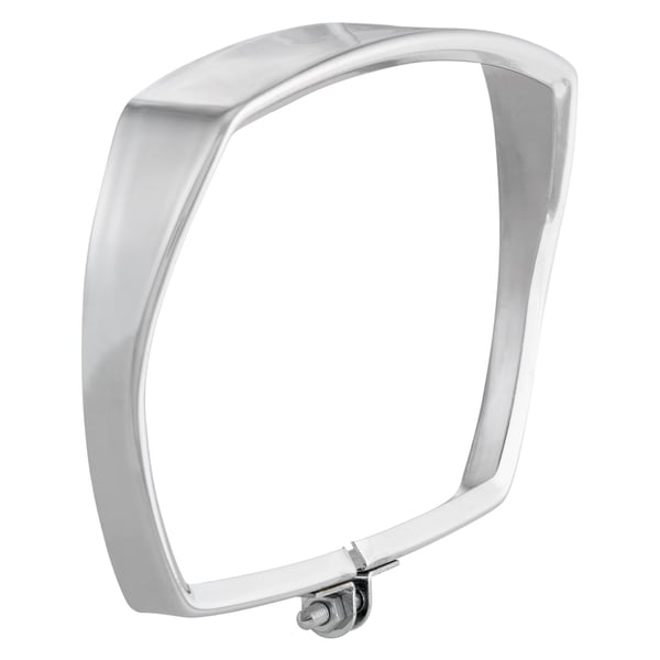 Lampenring SIEM- 124200 f�r Vespa 50 Special-Elestart