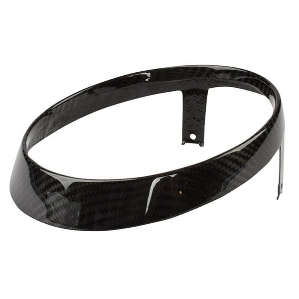 Lampenring SIP- 1B00966100090 f�r Vespa GTS-GTS Super 125-300ccm (-23-)