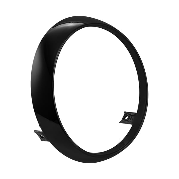 Lampenring SIP- 642662 f�r Vespa Primavera 50-150ccm 2T-4T