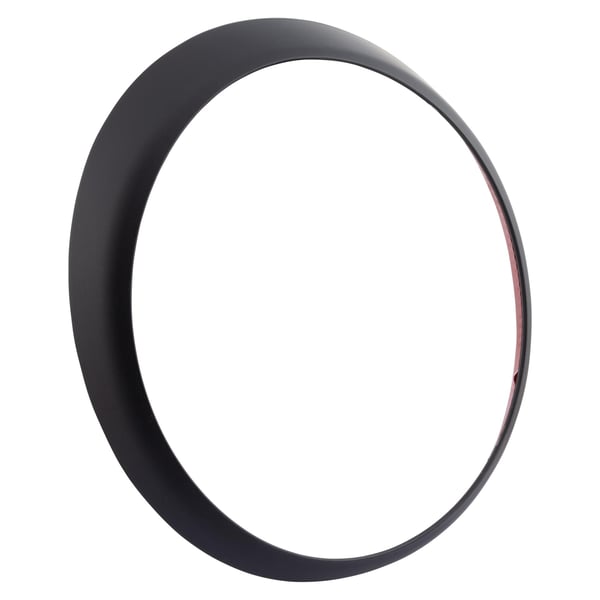 Lampenring SIP f�r Vespa GTS-GTS Super-GT-GT L 125-300ccm