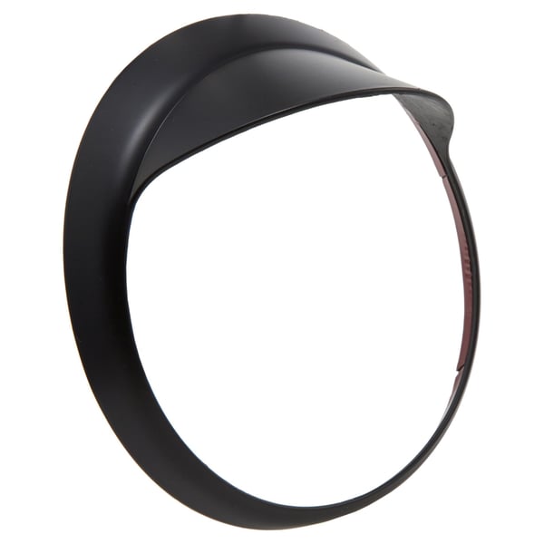 Lampenring SIP f�r Vespa LX-GTV-Sei Giorni-GT 60 50-300ccm