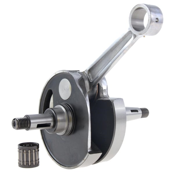 Langhubwelle PINASCO 25080827 f�r Vespa 200 Rally VSE1T 33997 -P200E-PX200 E-Lusso-MY-Cosa