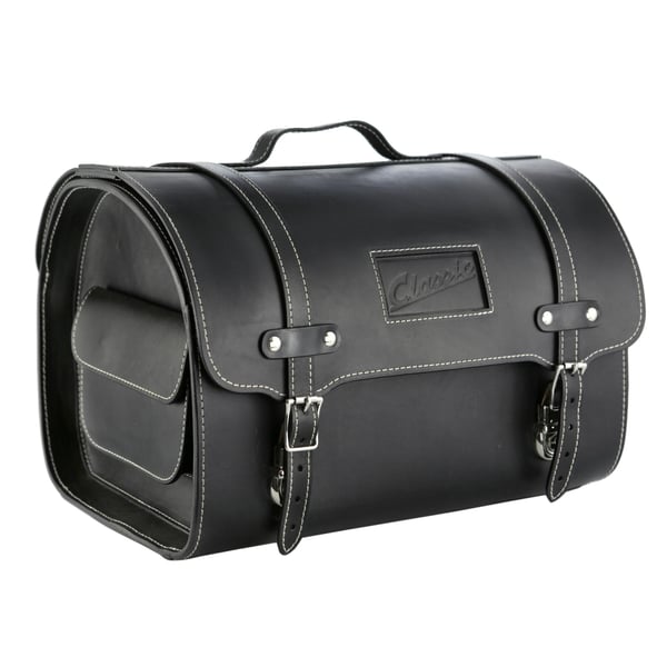 Lederkoffer SIP Classic 