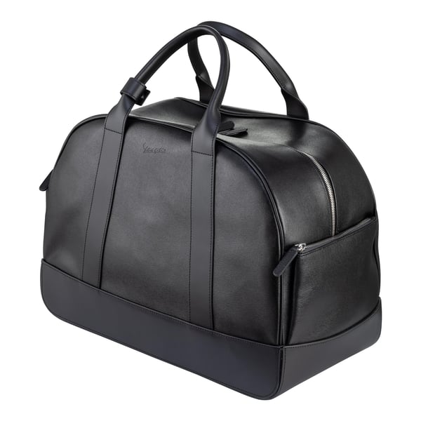 Ledertasche PIAGGIO f�r Gep�cktr�ger PIAGGIO 1B010657 