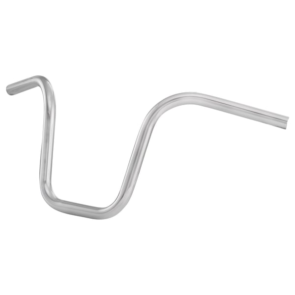 Lenker CUPPINI- 212509 - 152763 f�r PIAGGIO Bravo 50ccm 2T AC