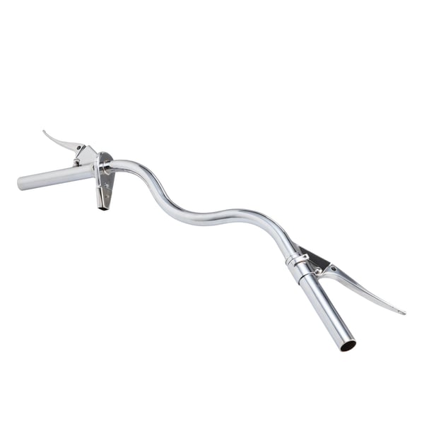 Lenker f�r Vespa 150 VL1-3T