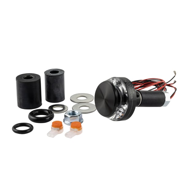 Lenkerblinker MOTOGADGET m-Blaze Disc links 