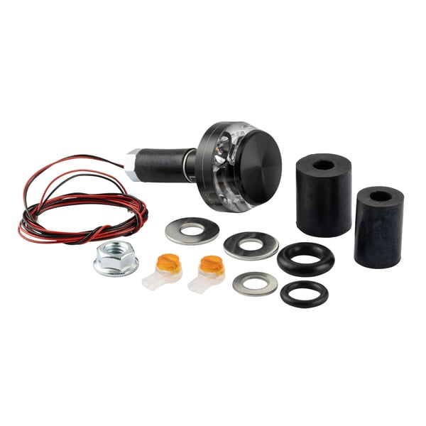 Lenkerblinker MOTOGADGET m-Blaze Disc rechts 