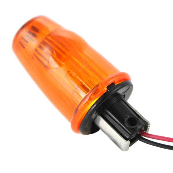 Lenkerblinker SIP 70621 