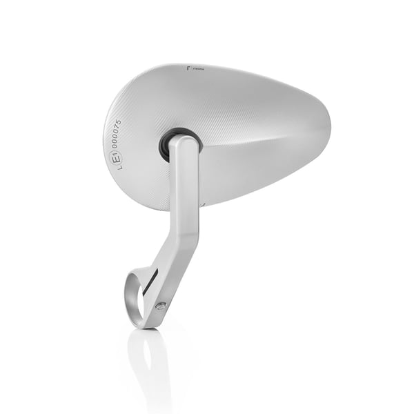 Lenkerendenspiegel RIZOMA Reverse Radial links oder rechts f�r Vespa LX-LXV-S-GTS-GTS Super-GTV-GT 60-GT-GT L unter Fahrzeuge & Teile > Fahrzeugersatzteile & -zubeh�r > Motorradzubeh�r