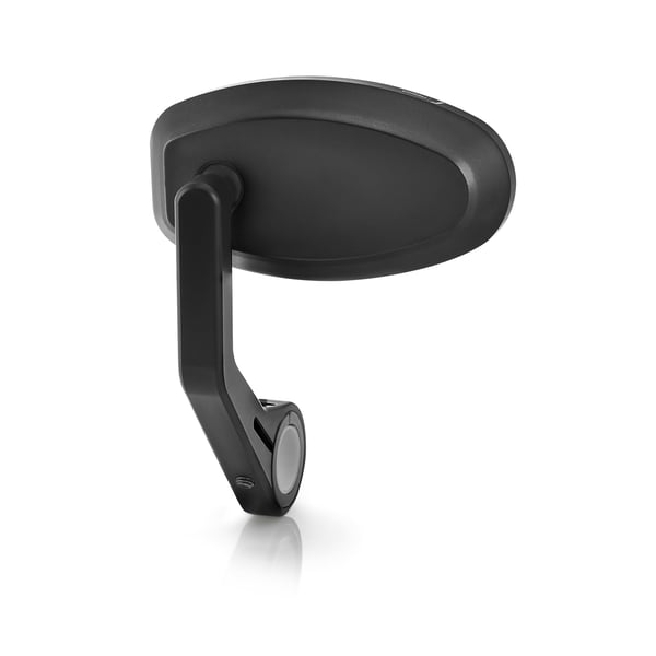 Lenkerendenspiegel RIZOMA REVERSE RETRO links oder rechts f�r Vespa LX-LXV-S-GTS-GTS Super-GTV-GT 60-GT-GT L unter Fahrzeuge & Teile > Fahrzeugersatzteile & -zubeh�r > Motorradzubeh�r