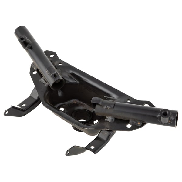 Lenkerunterteil PIAGGIO- 265583 - 265586 f�r Vespa Cosa 125-200 2