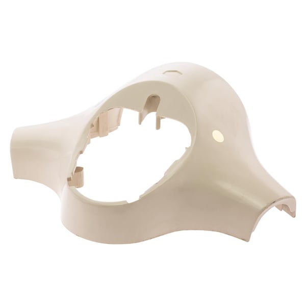 Lenkkopfabdeckung LML- oben f�r LML Express