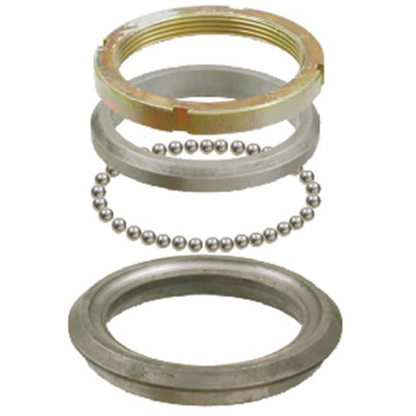 Lenkkopflagersatz oben RMS fr PIAGGIO Ape TM 703 218-422ccm fr PIAGGIO Ape TM 703 218-422ccm