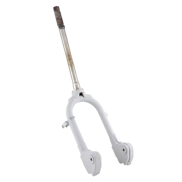 Lenks�ule UNI Auto- 22260010 f�r Lambretta 200 DL-GP