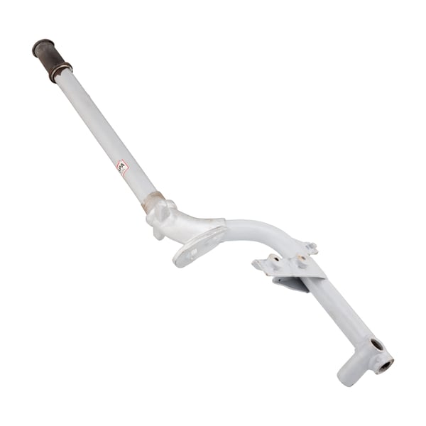 Lenks�ule UNI Auto- 8 f�r Vespa 125 VNA-VNB-150 VBA-VBB