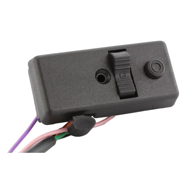 Lichtschalter 187900 f�r Vespa P80-150X-PX80-200E-Lusso 1-P200E