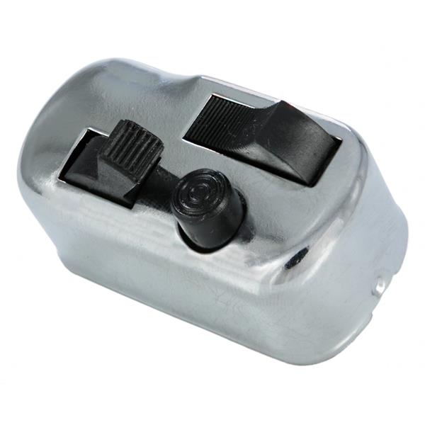 Lichtschalter CIF fr PIAGGIO Ape 175-350-400- MP 500-600 fr PIAGGIO Ape 175-350-400- MP 500-600
