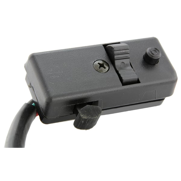 Lichtschalter f�r Vespa 50 Special Elestart