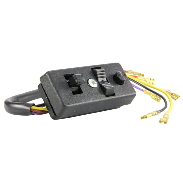 Lichtschalter f�r Vespa P125-150X-PX150-200E