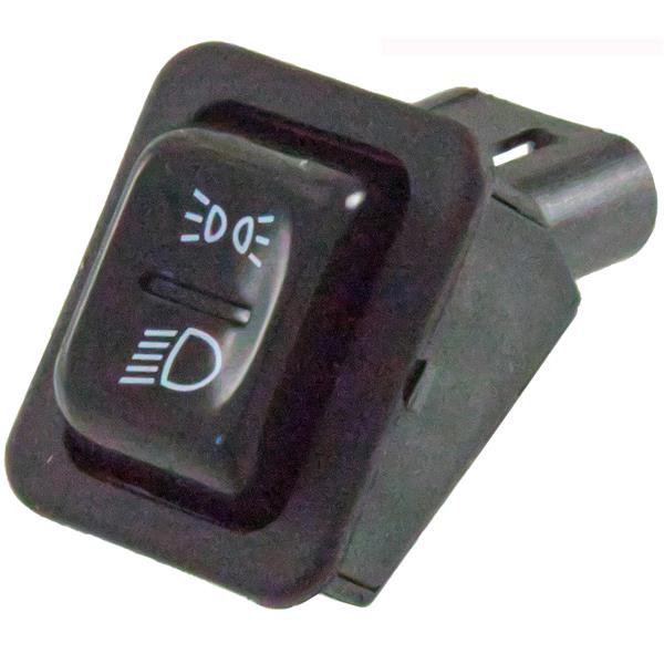 Lichtschalter RMS fr PIAGGIO Ape 50 fr PIAGGIO Ape 50