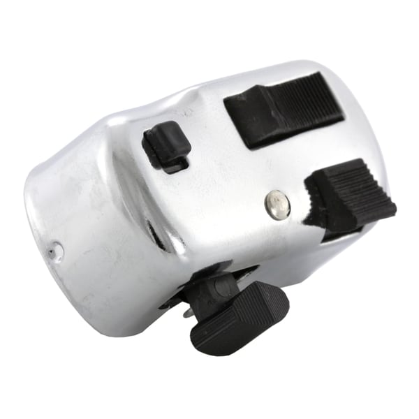 Lichtschalter Schalter f�r Vespa 150 VBA1T 76050 -VBB1-T3 VGLA-VLA