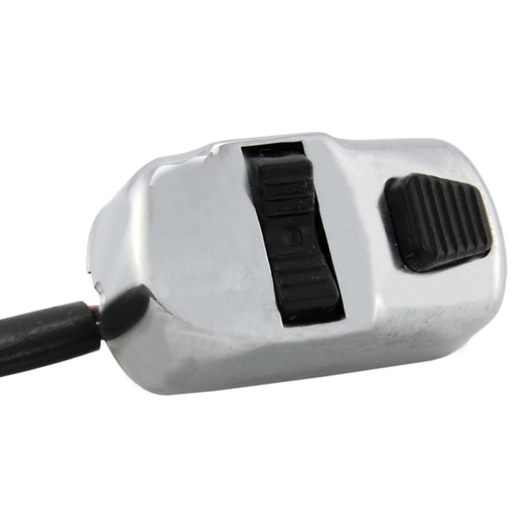 Lichtschalter Schalter f�r Vespa 180 Rally-180 SS VSC1T - 0024700