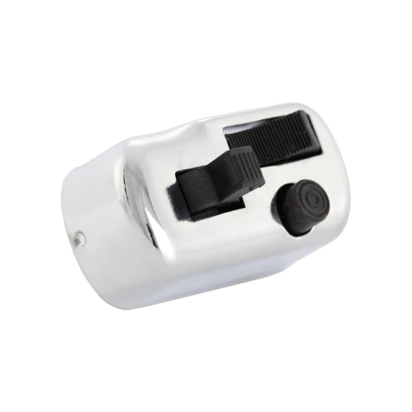 Lichtschalter Schalter f�r Vespa 90-R-SS-100-125 VMA-PV