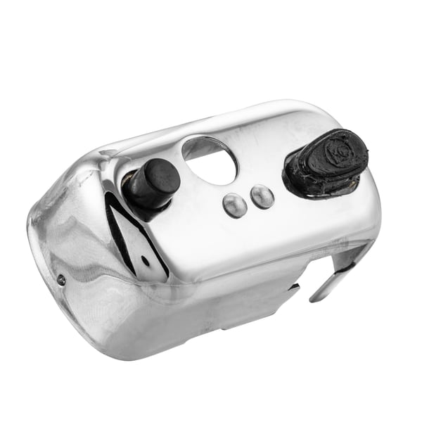 Lichtschalterabdeckung SIEM 3798 - 28566 f�r Vespa 125 VNA-VNB1-150 VL2-3-VB1-VBA1T-76049-T4 VGLA-15859 (D)-ACMA GL