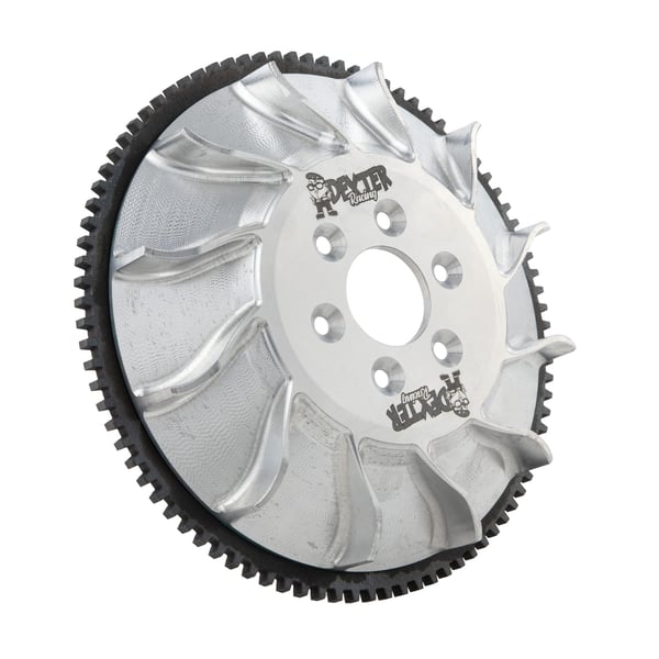 L�fterkranz DEXTER SIP VAPE Z�ndung f�r Vespa 50-125-PV-ET3-PK50-125-S-XL-XL2-Ape 50