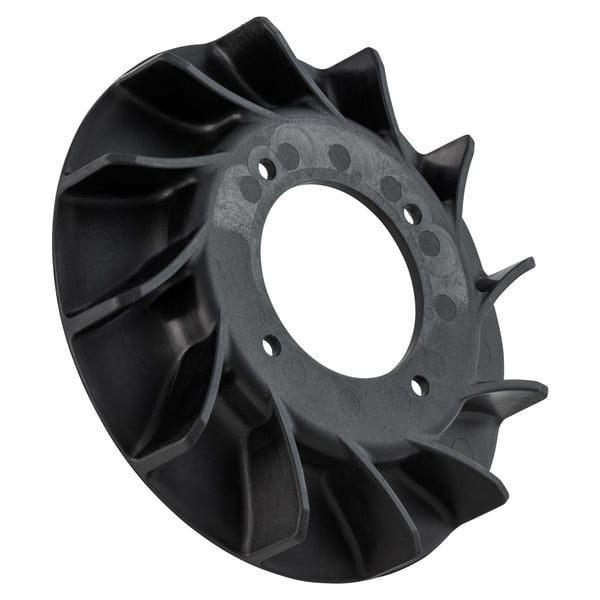 L�fterkranz KR AUTOMATION Luftnummer- Z�ndung Vespatronic f�r Vespa 50-125-PV-ET3-PK-XL-XL2