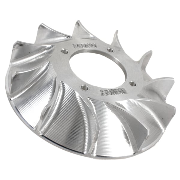 L�fterkranz MMW- f�r Z�ndung Polini f�r Vespa 50-125-PV-ET3-PK-XL-XL2