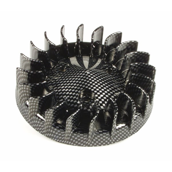 L�fterrad TNT- 287805 f�r MINARELLI AC