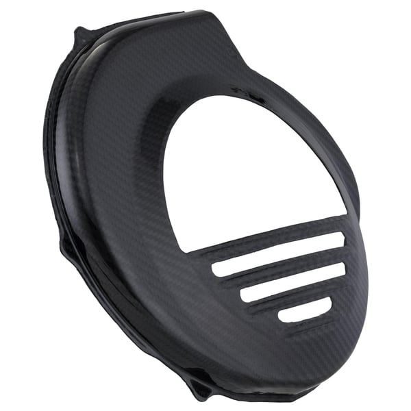 L�fterradabdeckung CRIMAZ f�r Vespa T5
