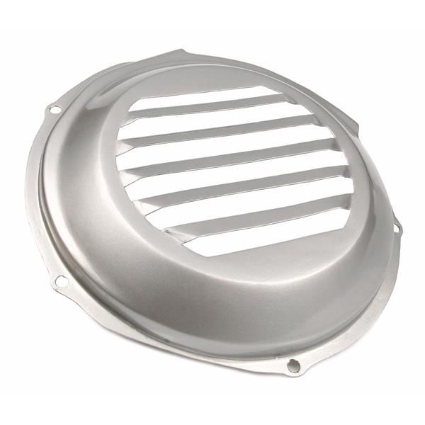 Lfterradabdeckung fr Vespa 125 VM-VN-150 VB1-VL-ACMA GL-GS VS1-5- nicht serienmssig fr Vespa 125 VM-VN-150 VB1-VL-ACMA GL-GS VS1-5- nicht serienmssig