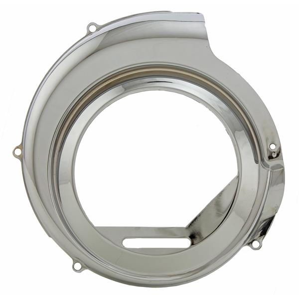 Lfterradabdeckung fr Vespa 160 GS-180 SS fr Vespa 160 GS-180 SS