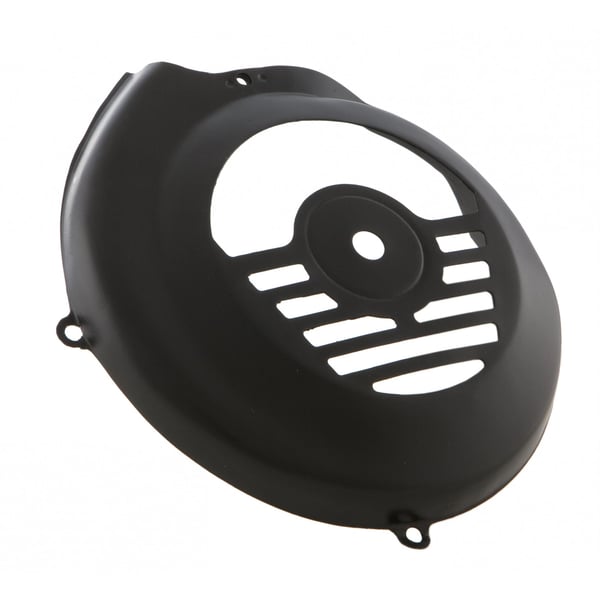 L�fterradabdeckung f�r Vespa 50 N- V5A1T - 92876-90 - 22234