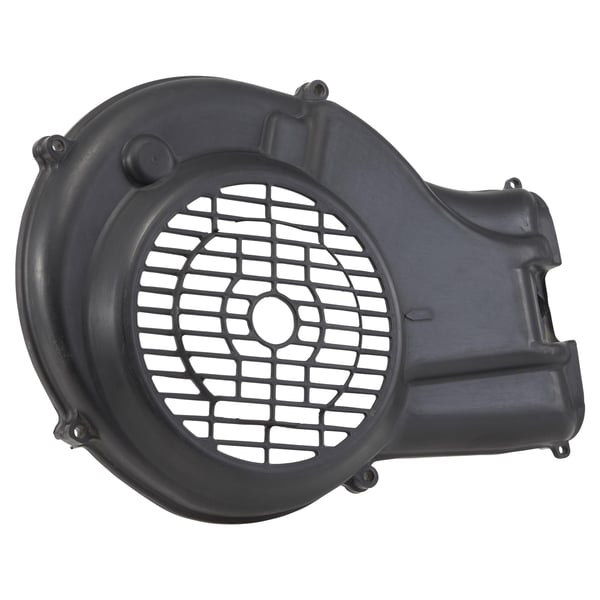 L�fterradabdeckung LML f�r LML Star 200 4T