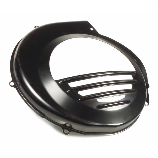 L�fterradabdeckung PIAGGIO f�r Vespa T5