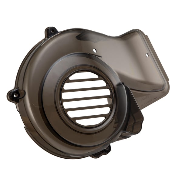 L�fterradabdeckung SIP f�r Vespa LX-S-Primavera-Sprint-946 3V i-e- 125-150ccm 4T AC