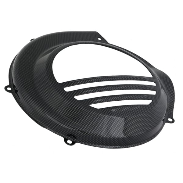 L�fterradabdeckung SIP f�r Vespa PX80-200-PE Lusso