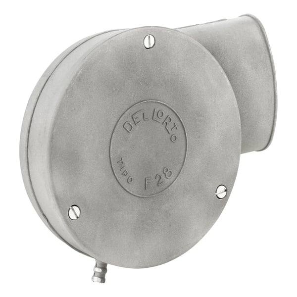 Luftfilter CASA LAMBRETTA f�r Lambretta 125 LI 1-150 LI 1-