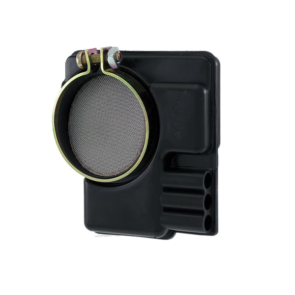 Luftfilter CIF f�r PIAGGIO CIAO-PX-SI-Bravo-Superbravo-Grillo-Boss 50ccm 2T AC