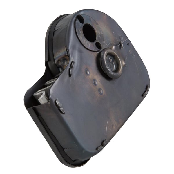 Luftfilter- f�r Vergaser TA 17B- 13800 f�r Vespa 125 V11-15-V30-33